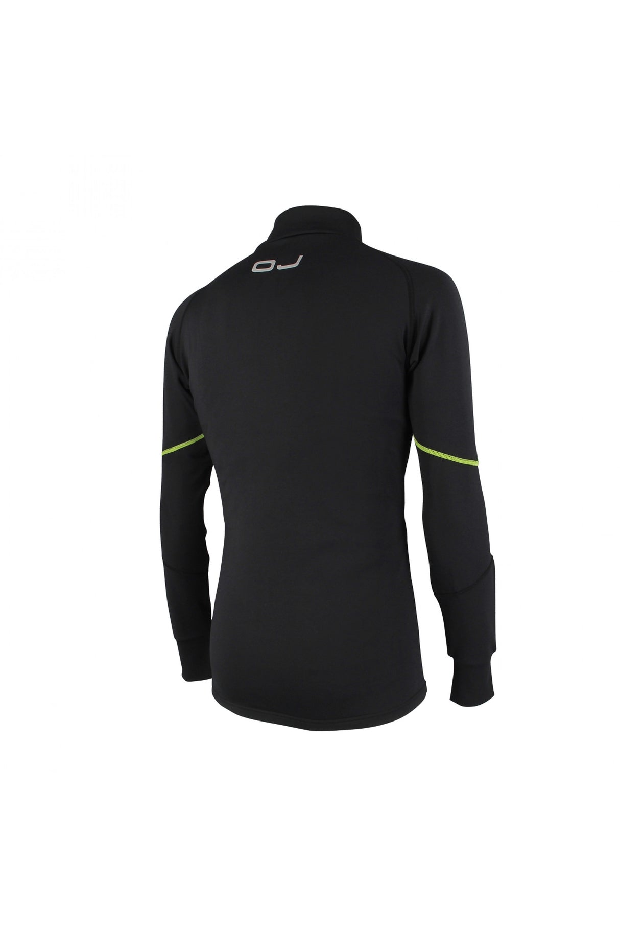 Maglietta Thermal Oj Atmosfere - Maglietta Termica - 4