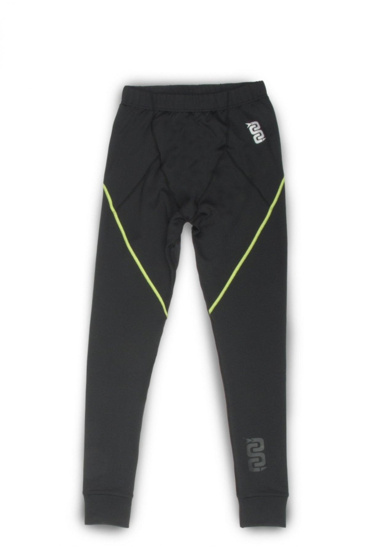 Pantaloni Thermal Oj Atmosfere - Pantaloni Termici - 1