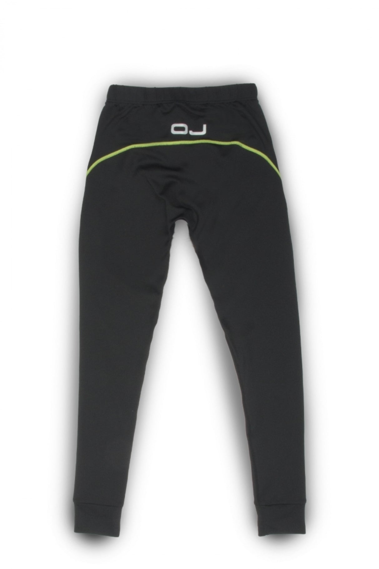 Pantaloni Thermal Oj Atmosfere - Pantaloni Termici - 2