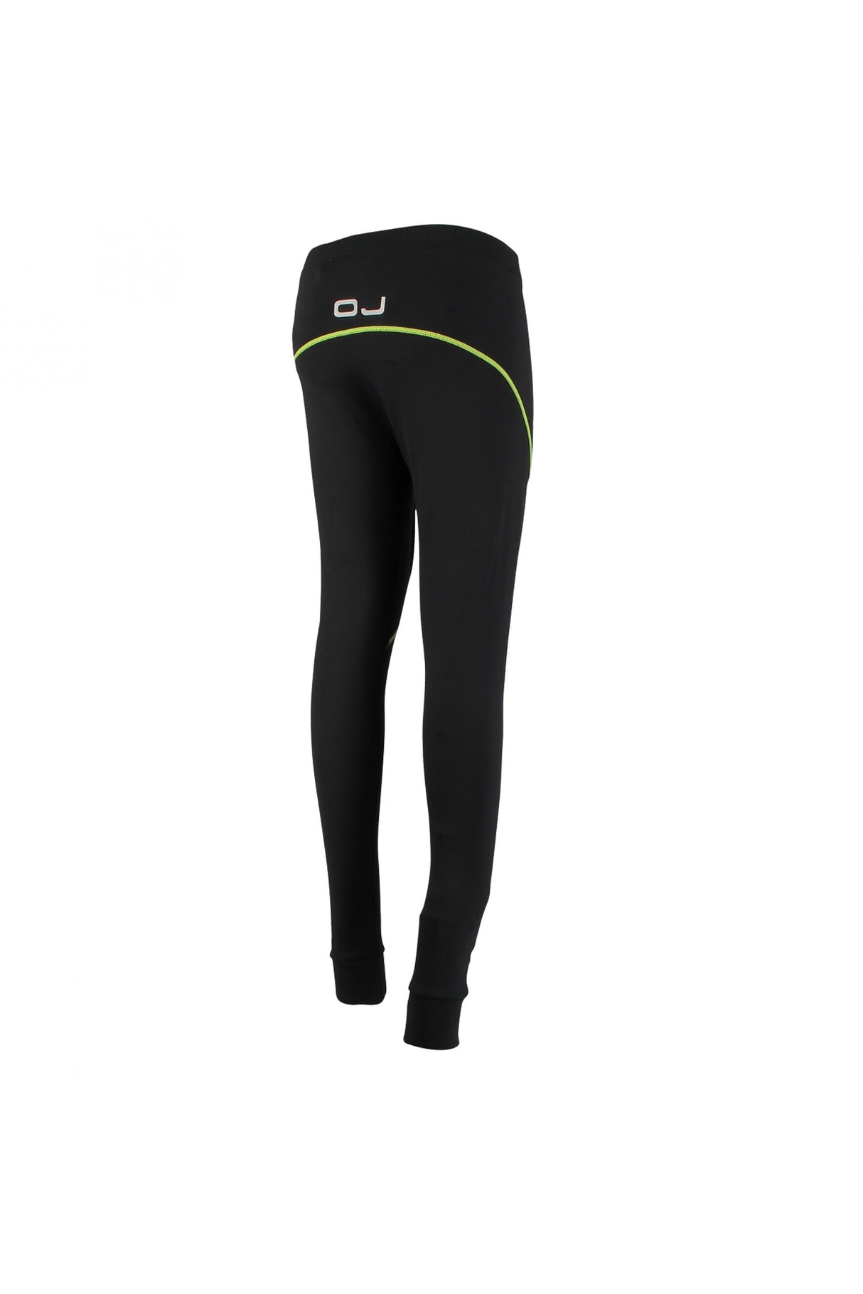 Pantaloni Thermal Oj Atmosfere - Pantaloni Termici - 4