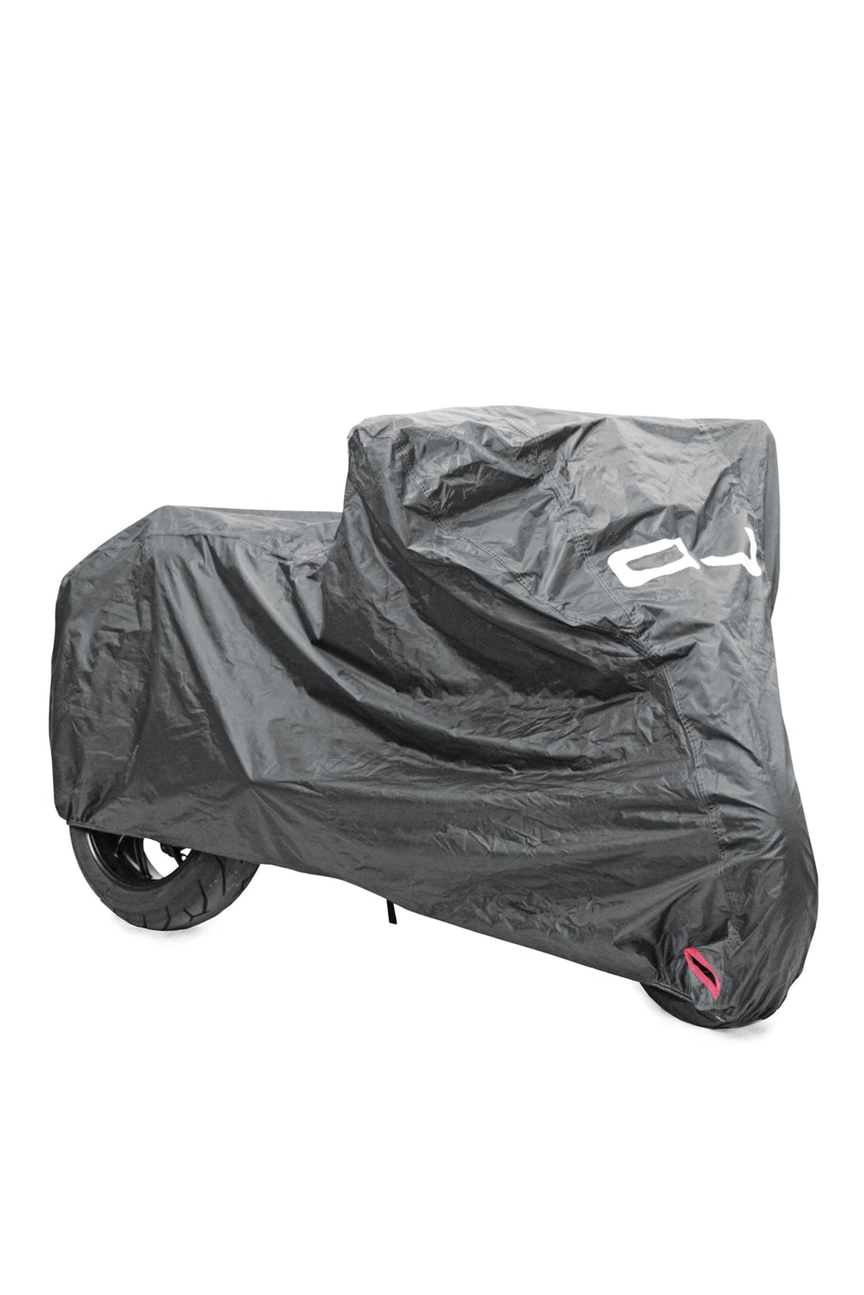 Telo Bike Cover Oj Atmosfere - Telo Coprimoto - 1