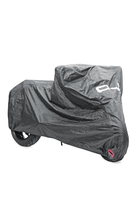 Telo Bike Cover Oj Atmosfere - Telo Coprimoto - 1