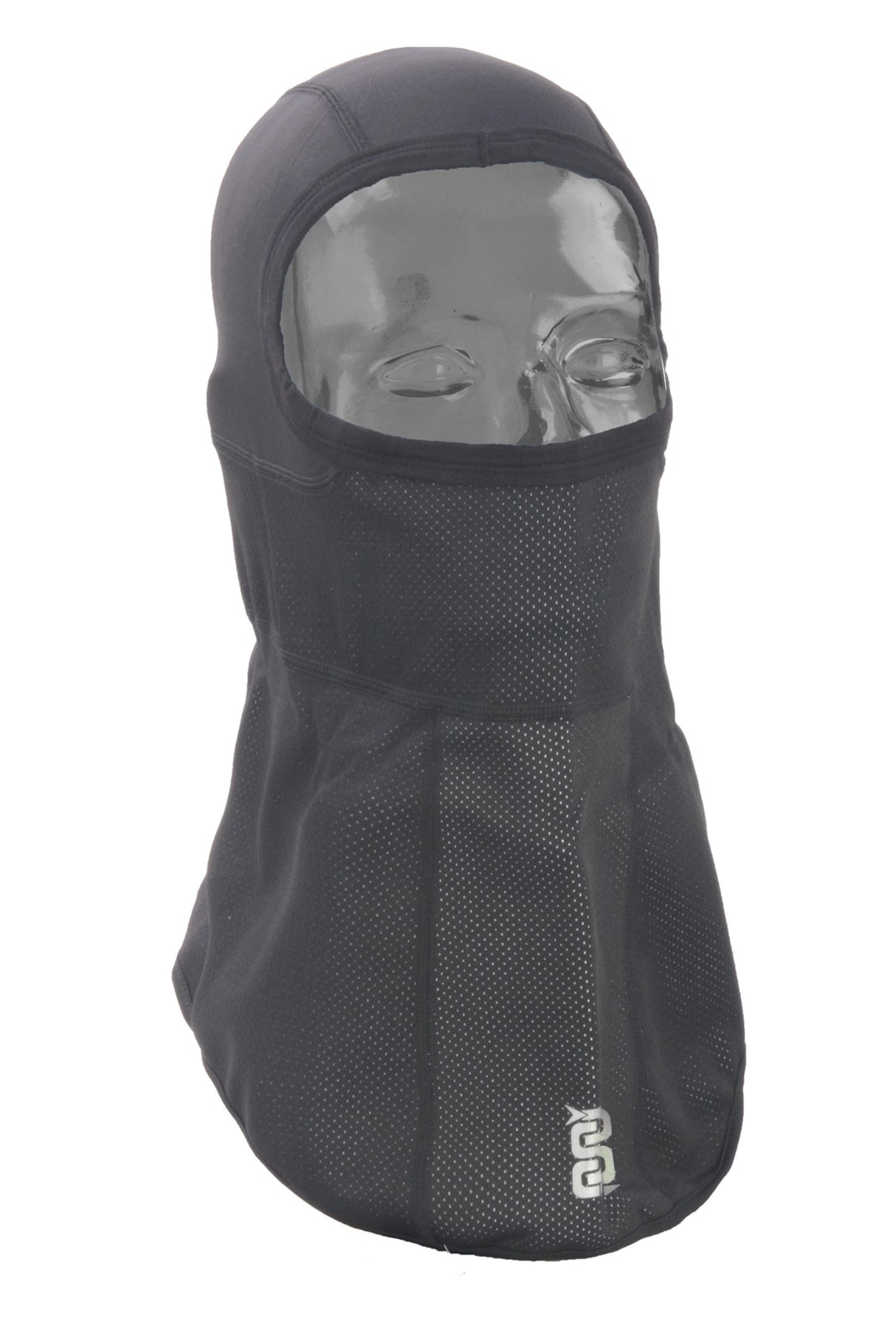 Sottocasco Pro Head Jet Oj Atmosfere - Sottocasco Invernale Antivento - 1