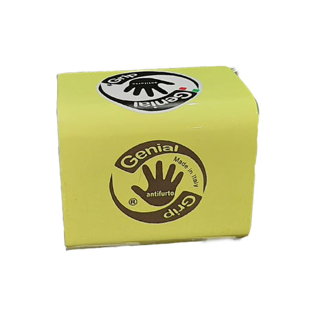 Antifurto Moto Scooter Leva Freno Senza Paramani Genial Grip - 2