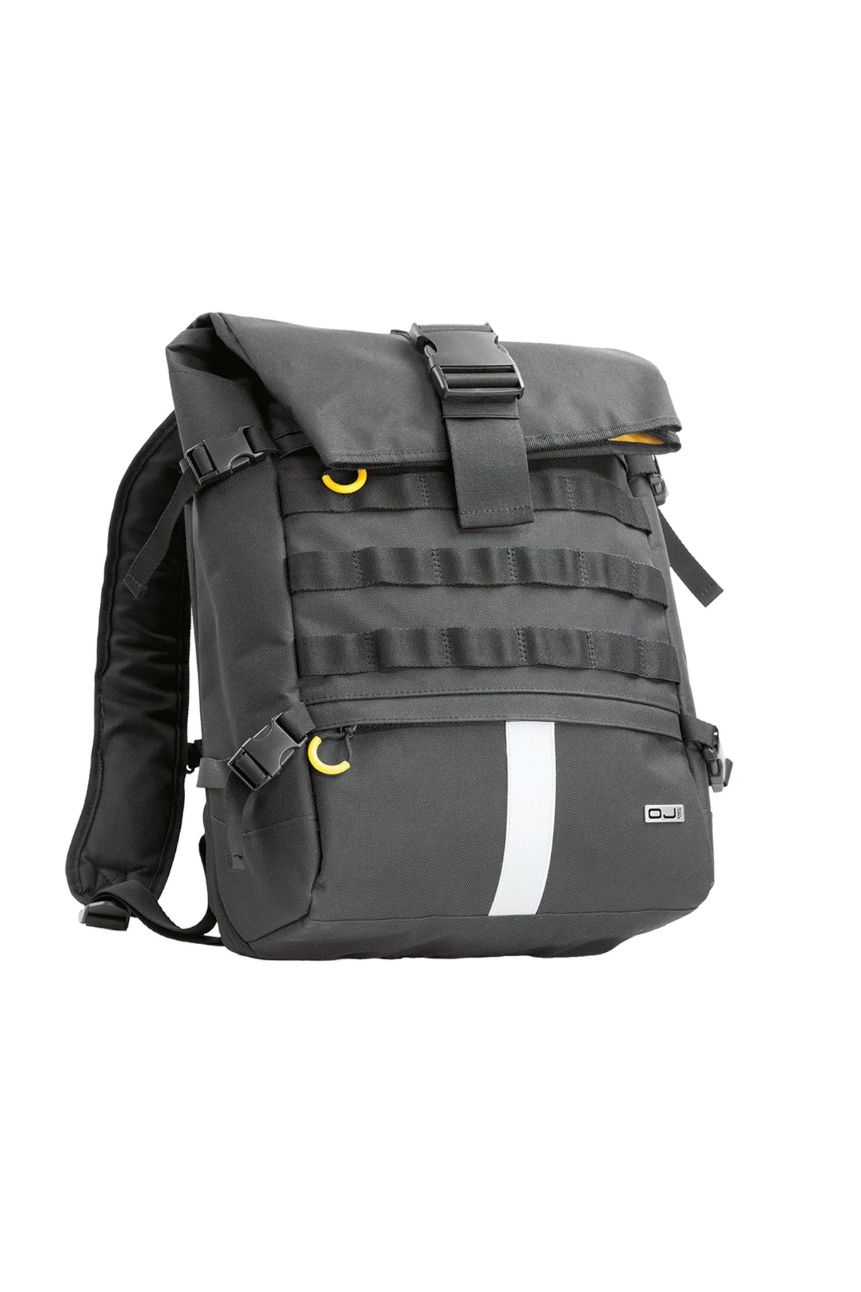 Zaino Carry Oj - 1