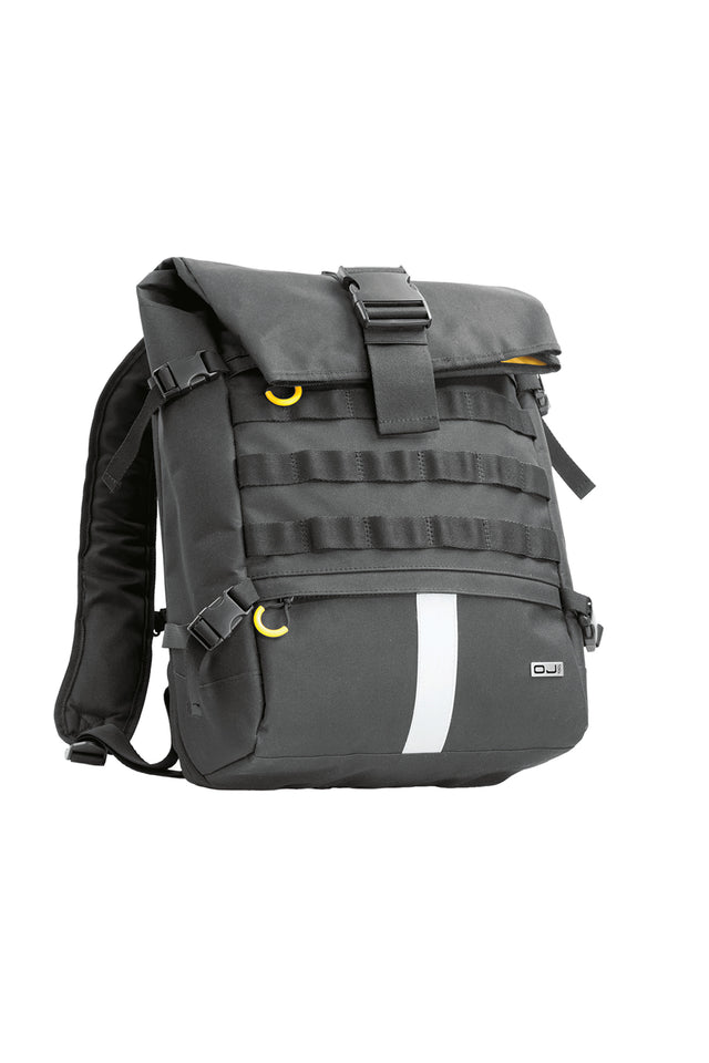 Zaino Carry Oj - 1