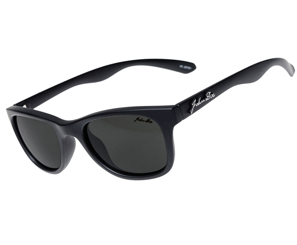 Occhiali God Of Speed John Doe - Occhiali Da Sole - 1