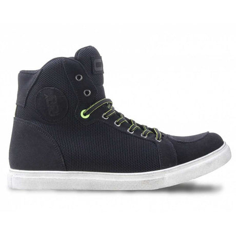 Scarpa Icy Oj - Scarpa Sneaker Mesh Estiva - 1