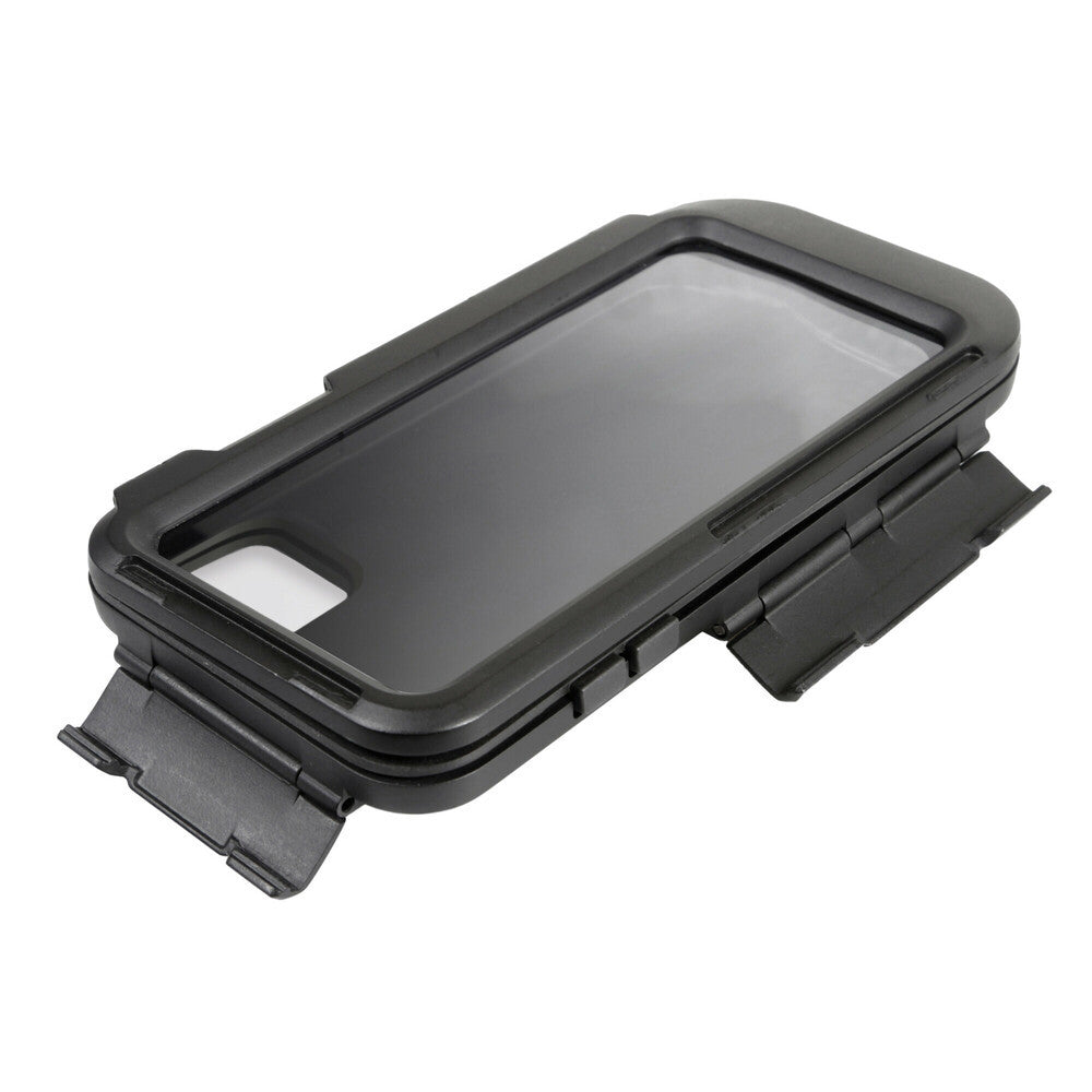 Opti-case Per Iphone X/xs/ 11 Pro - 5