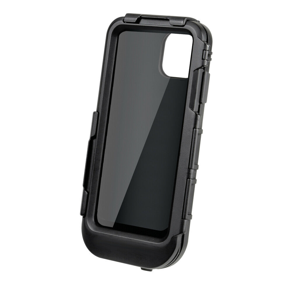 Opti-case Per Iphone X/xs/ 11 Pro - 6