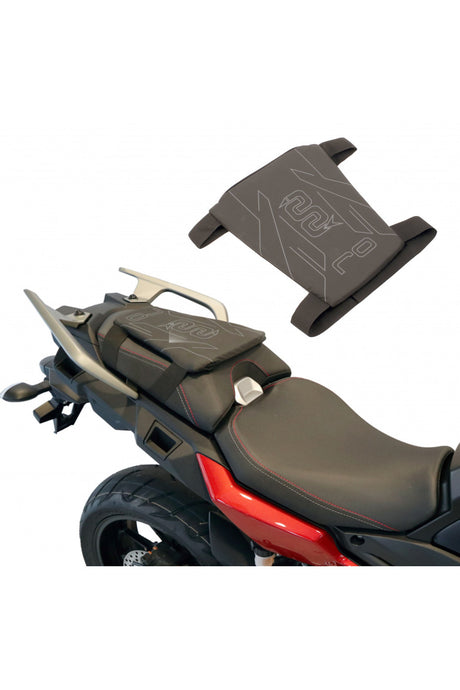 Comfort Cuscino In Gel Per Selle Oj - 1