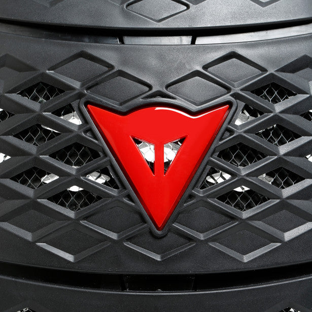 Pro-speed G3 Paraschiena Da Inserire Nelle Giacche Taglie Grandi Dainese - 8