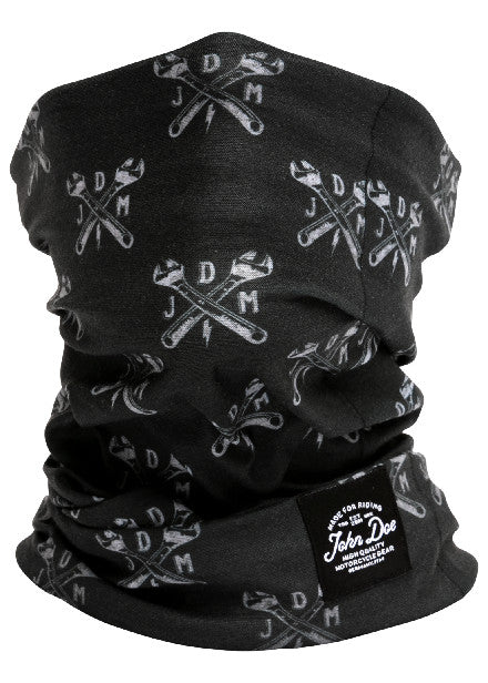 Tunnel Jd Classics Goletta John Doe - 1