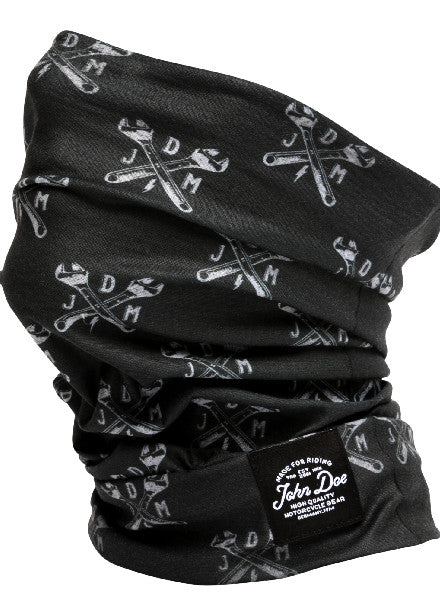 Tunnel Jd Classics Goletta John Doe - 2