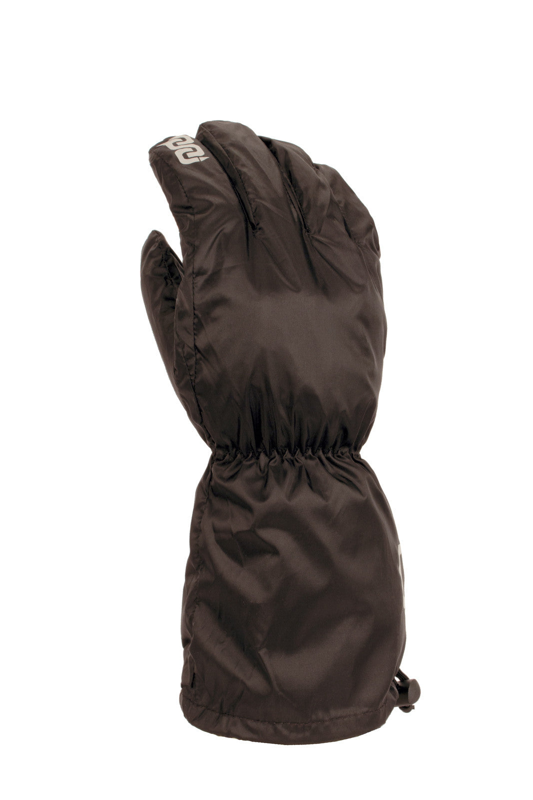 Compact Glove Copriguanti Impermeabili Oj - 1