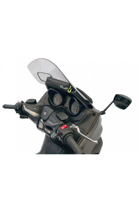 Keeper Borsello Da Parabrezza Oj - 2