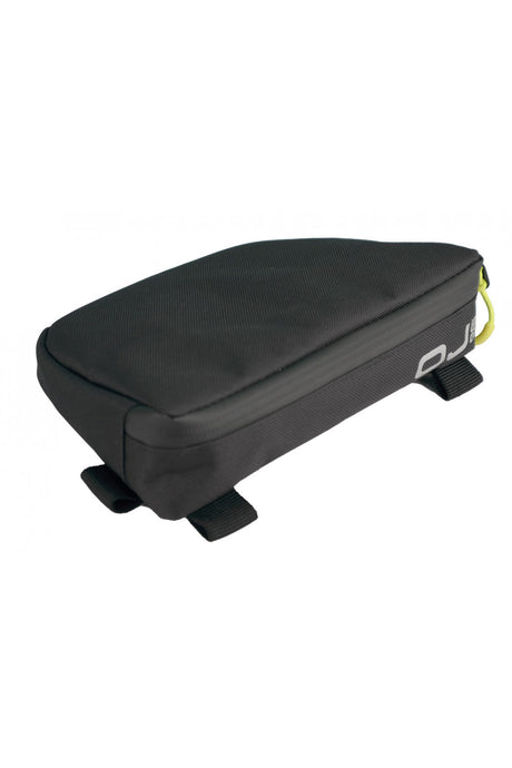 Keeper Borsello Da Parabrezza Oj - 1