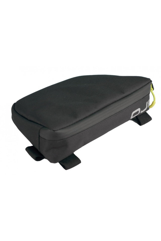 Keeper Borsello Da Parabrezza Oj - 1