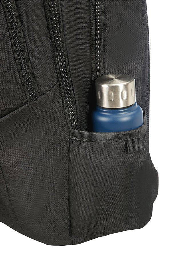 Gravel Zaino Urban Porta Pc - 5