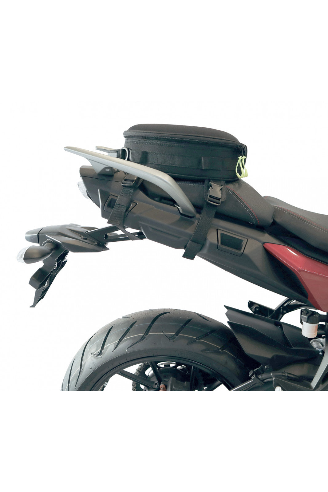 Boost Borsa Sella Da 6 Lt Oj - 2