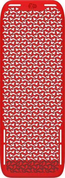 Back Protector Medium Livello 1 John Doe - 1