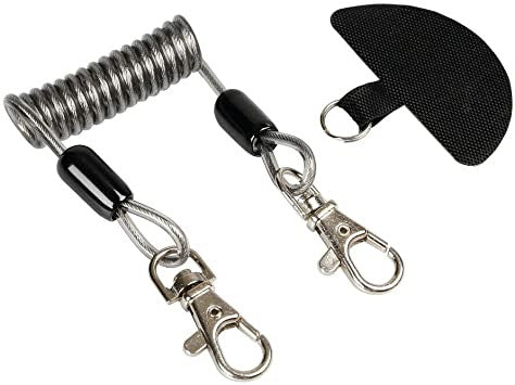 Cavo Di Sicurezza Anchor Multiuso - 1