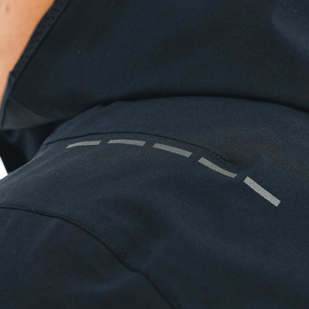 Brera D-dry Xt Giacca City Urban Dainese - 4