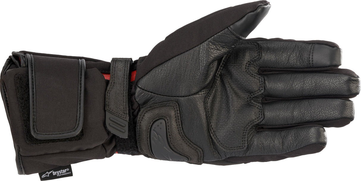 Ht-5 Heat Tech Guanti Riscaldati Alpinestars - 2