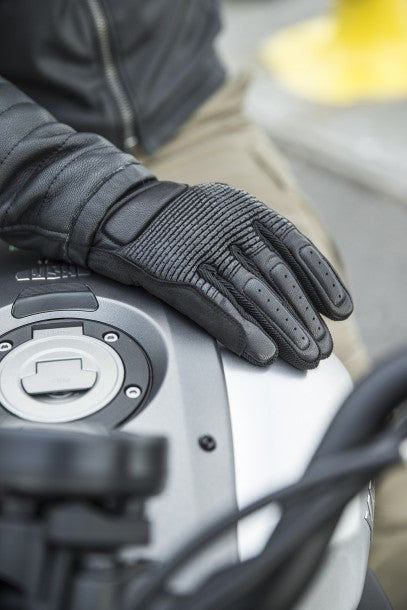 Garage Glove Guanto Estivo - 4