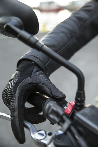 Garage Glove Guanto Estivo - 5