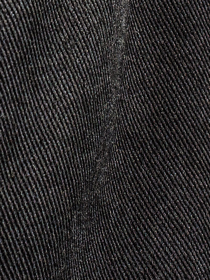 Cargo Stroker Lung. 30 Black Pantalone con Protezioni Omologato John Doe - 8