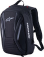 Charger Boost Zaino Moto Alpinestars - 1