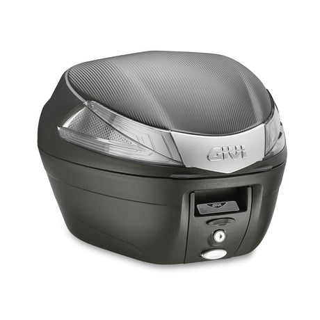 B34 Bauletto Monolock Tech Givi - 1