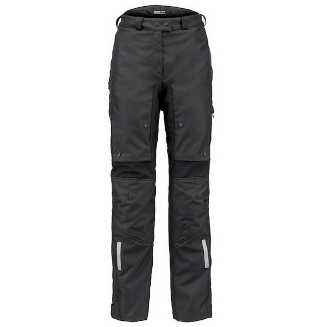 Crossmaster Pants Short Lady Spidi - 1