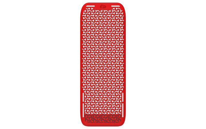 Back Protector Medium Level 2 - 1