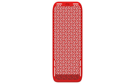 Back Protector Medium Level 2 - 1