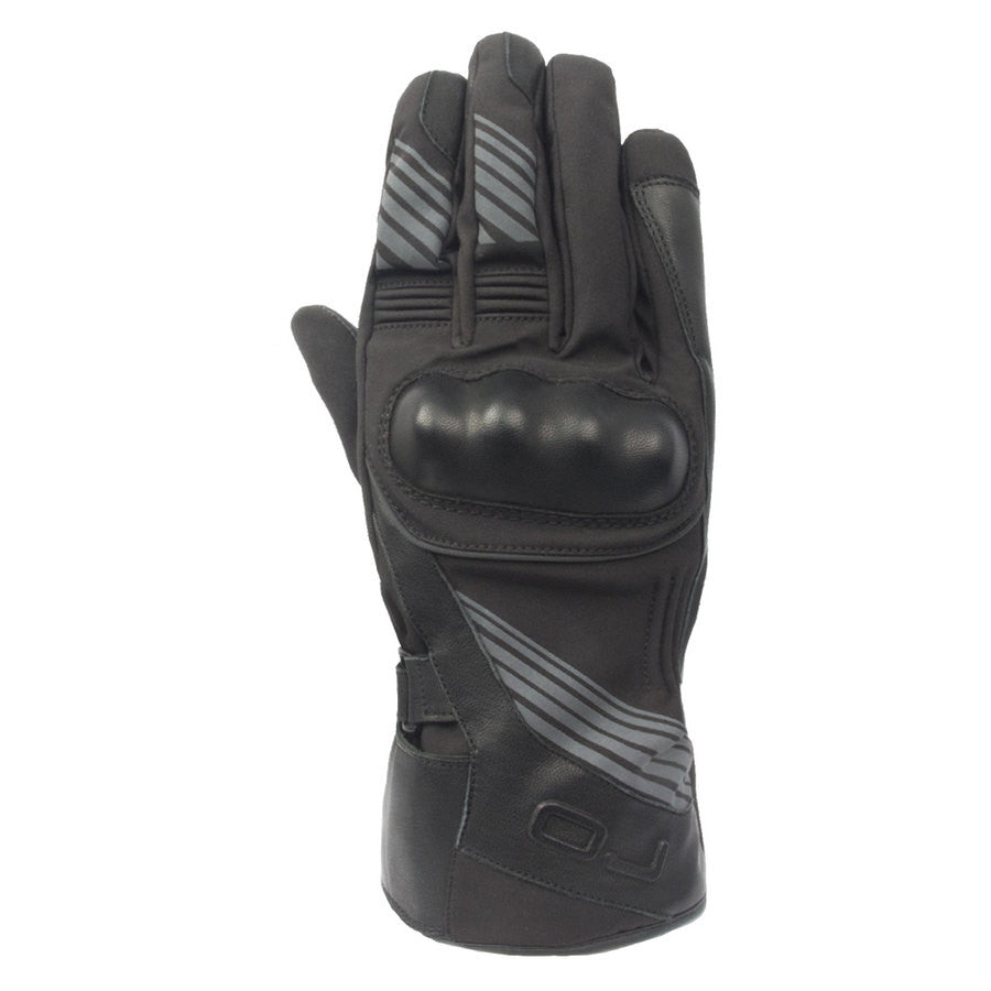 Epic Guanti Invernali Oj - 1