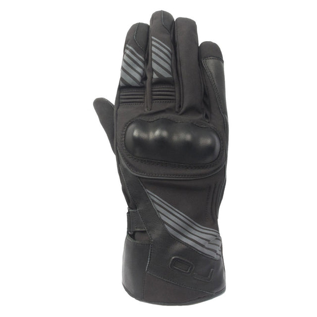 Epic Guanti Invernali Oj - 1