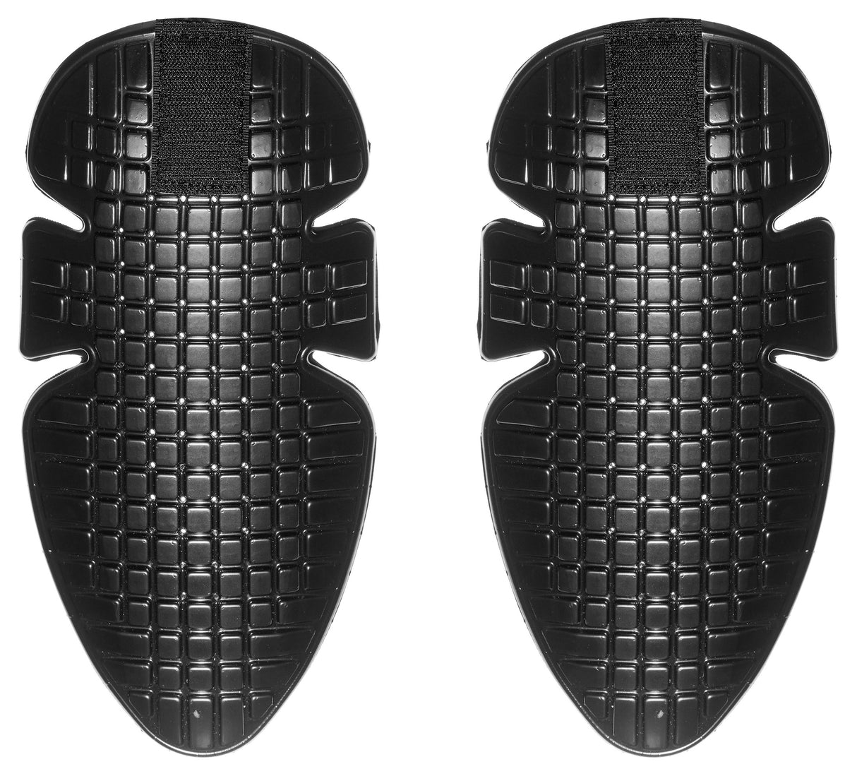 Warrior Lite L2 Protezione Ginocchio Spidi - 1