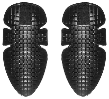 Warrior Lite L2 Protezione Ginocchio Spidi - 1