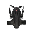 Hybrid Back Pro X6 Paraschiena Liv.2 Zandona' - 1