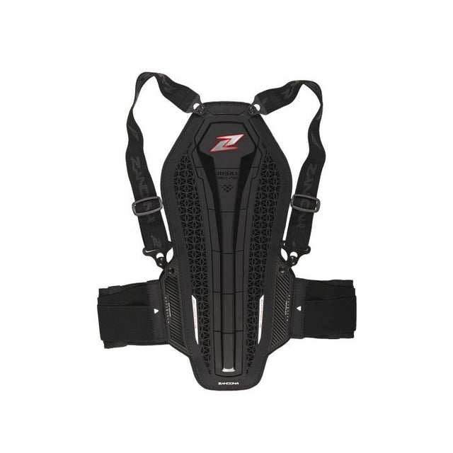 Hybrid Back Pro X6 Paraschiena Liv.2 Zandona' - 1