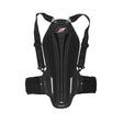Hybrid Back Pro X7 Paraschiena Liv. 2 Zandona' - 1