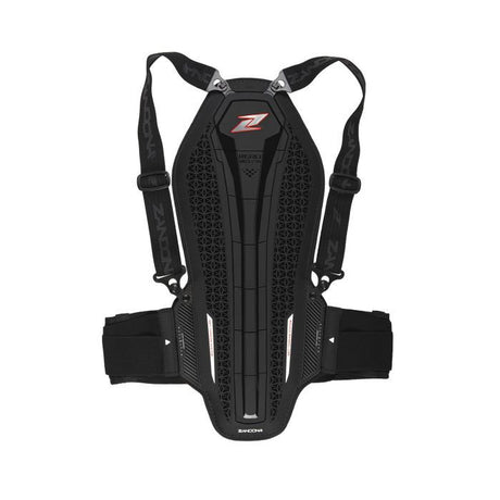 Hybrid Back Pro X7 Paraschiena Liv. 2 Zandona' - 1