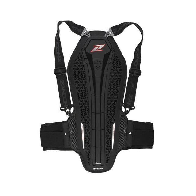 Hybrid Back Pro X7 Paraschiena Liv. 2 Zandona' - 1