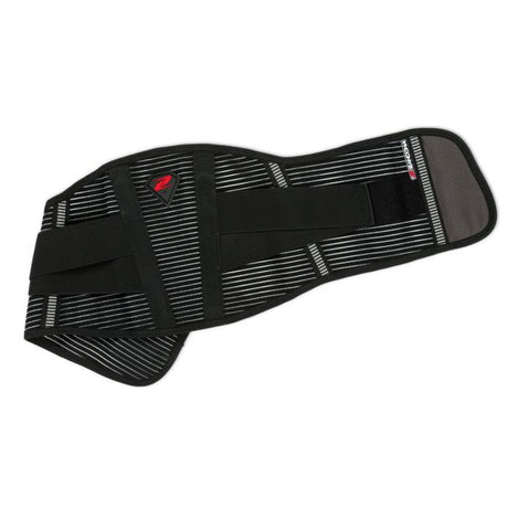 Comfort Belt Pro Fasci Lombare Zandona' - 1