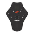 Back Insert Liv.2 Protezione Da Interno Giacca Zandona' - 1