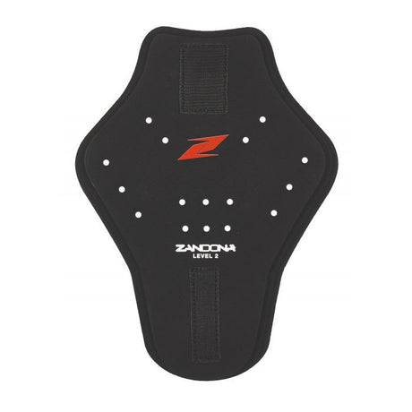Back Insert Liv.2 Protezione Da Interno Giacca Zandona' - 1