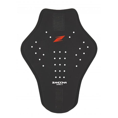 Back Insert Liv.2 Protezione Da Interno Giacca Zandona' - 1