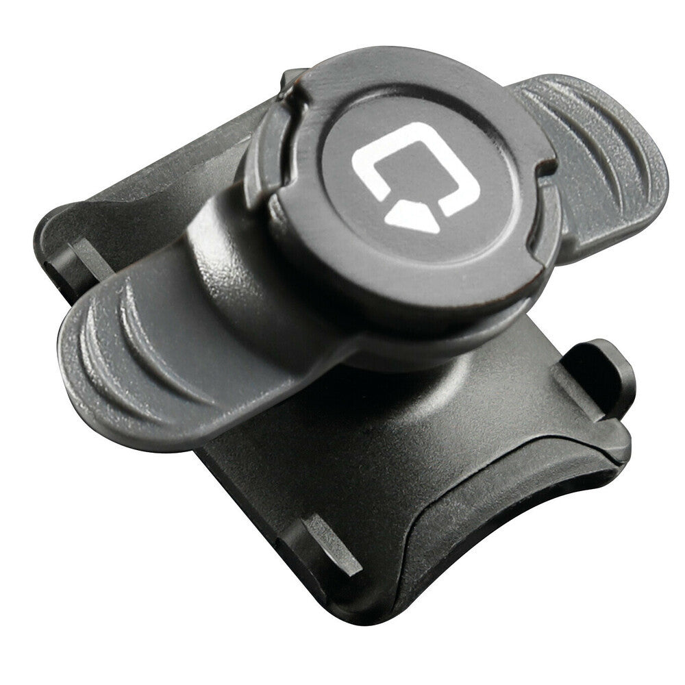 Opti Bike Fissaggio Da Manubrio Bici Lampa - 1